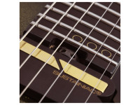 Schecter C-1 FR-S 50th Anniversary Schecter C-1 FR-S 50th Anniversary